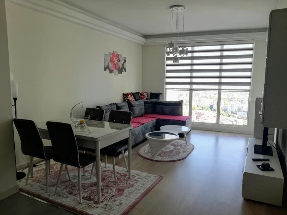 Jawahir Complex