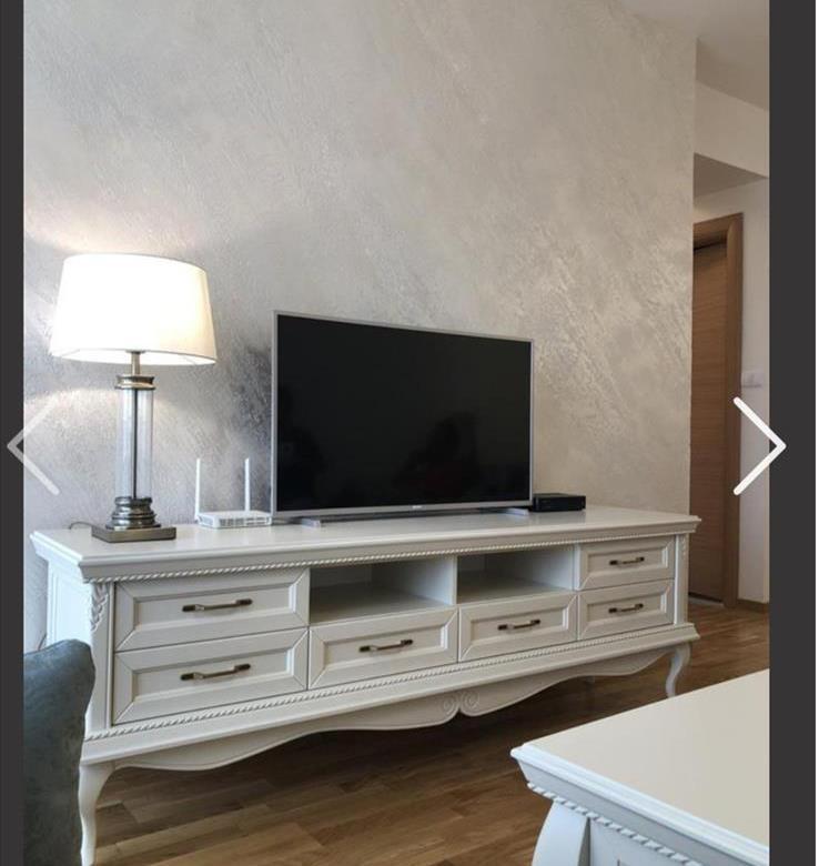 SE IZDAVA stan vo blizina na gimnazijata NOVA-Taftalidje