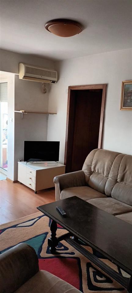 4-room apartment 67m2 for rent, Michurin