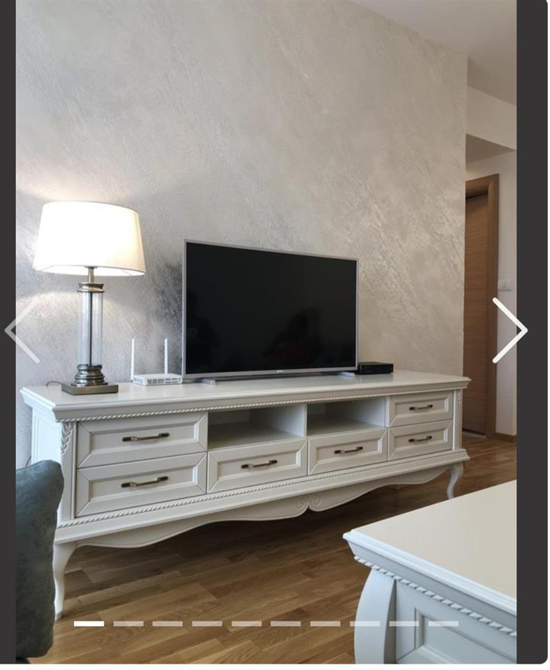 Apartment for rent on st. Slingshot