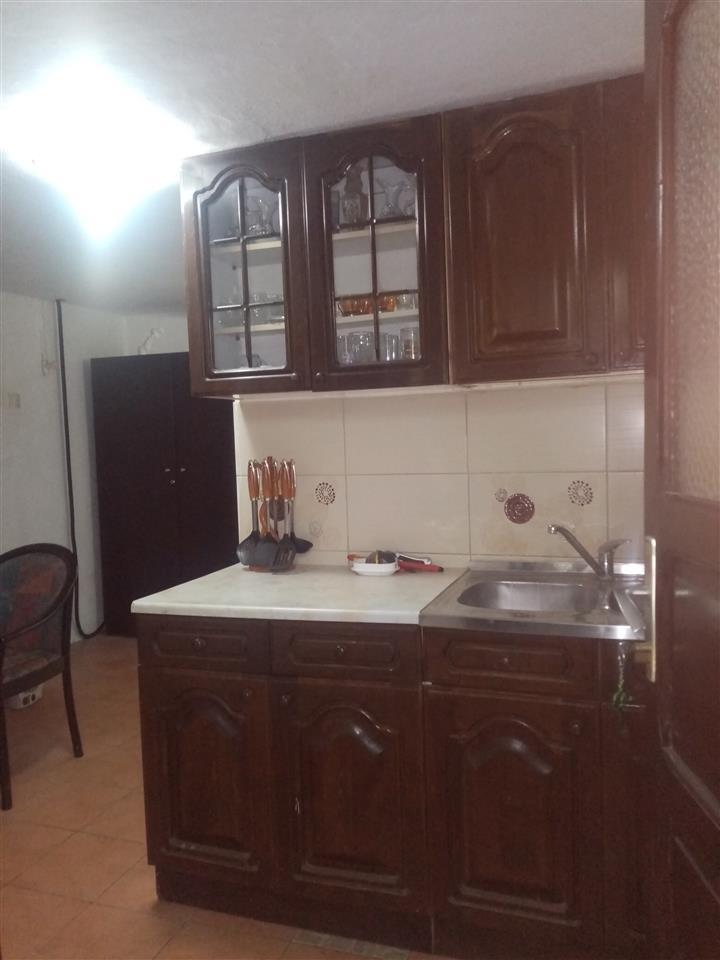 Se izdava vo N.Zeletara