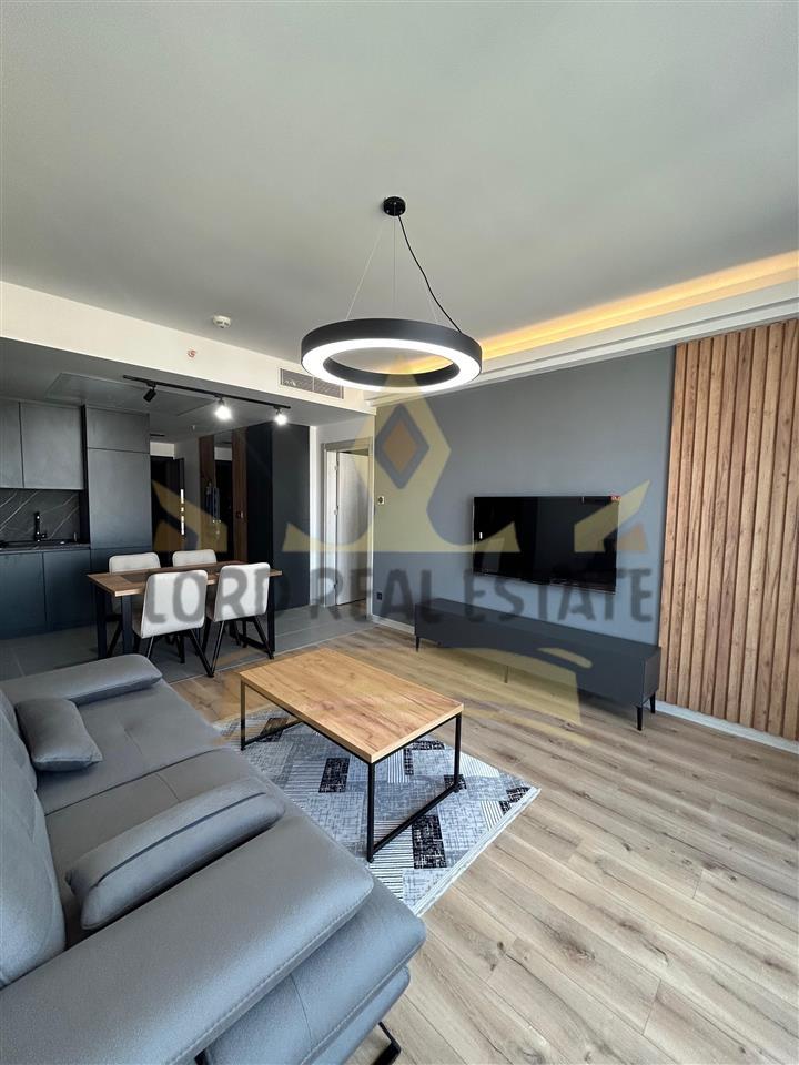 Cevahir sky city