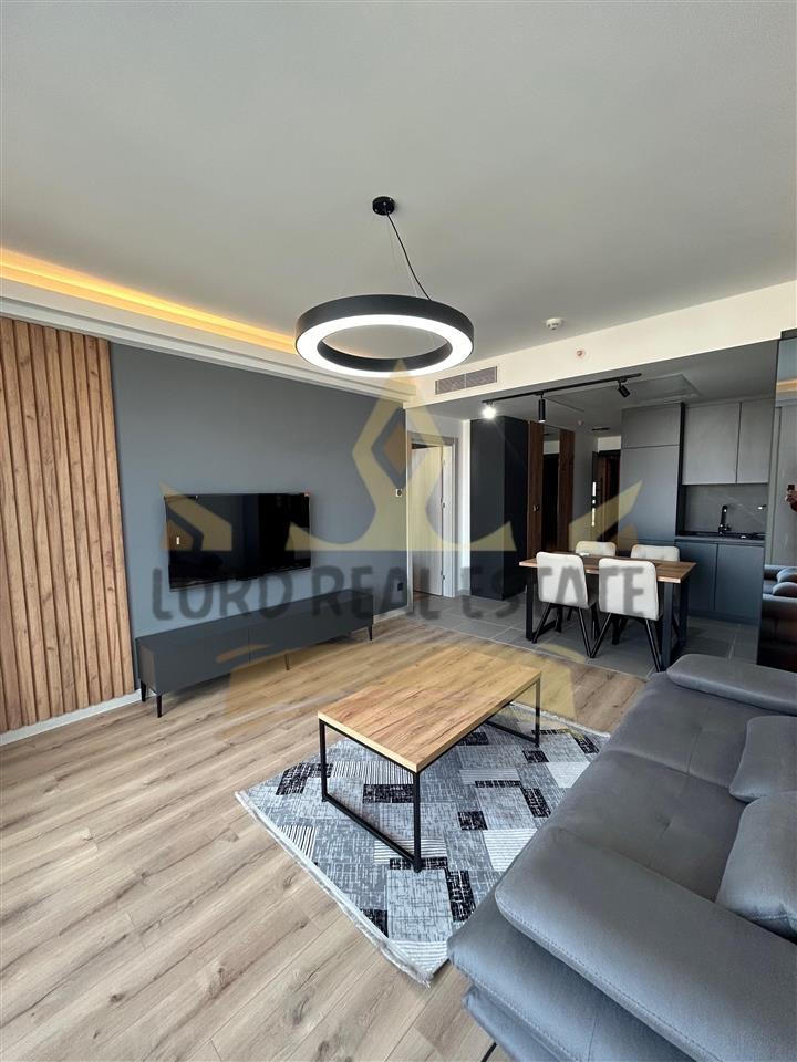 Cevahir sky city