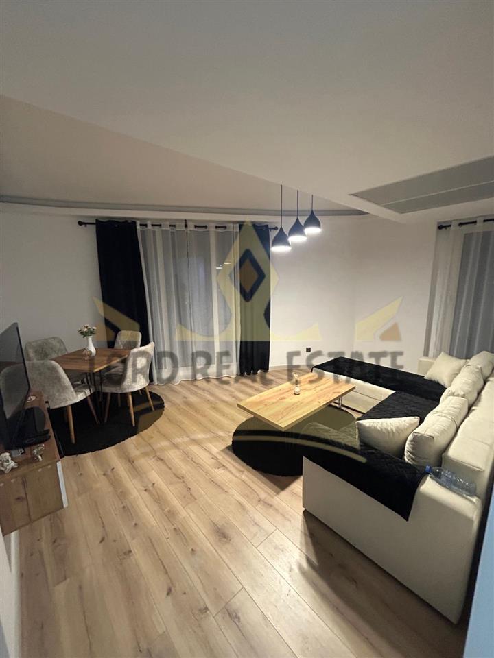 CEVAHİR SKY CITY