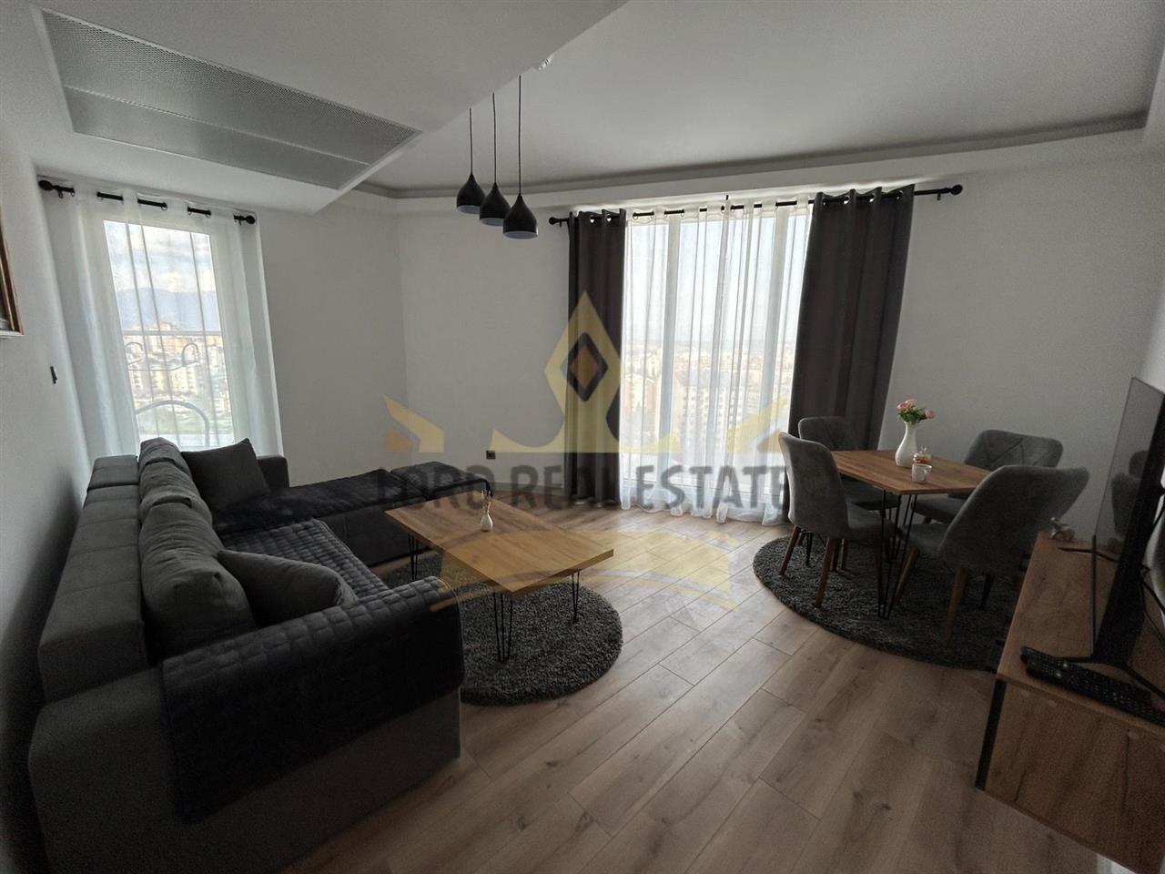 CEVAHİR SKY CITY