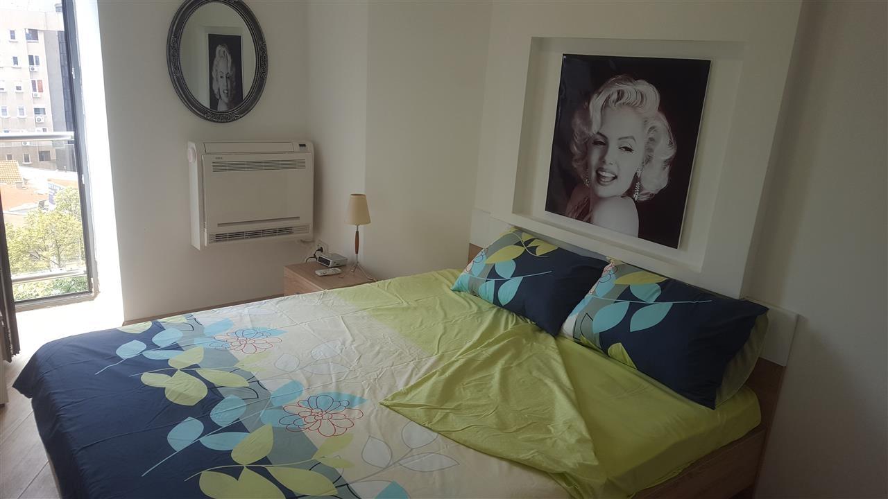 DEBAR MAALO - APPARTMENT FOR RENT