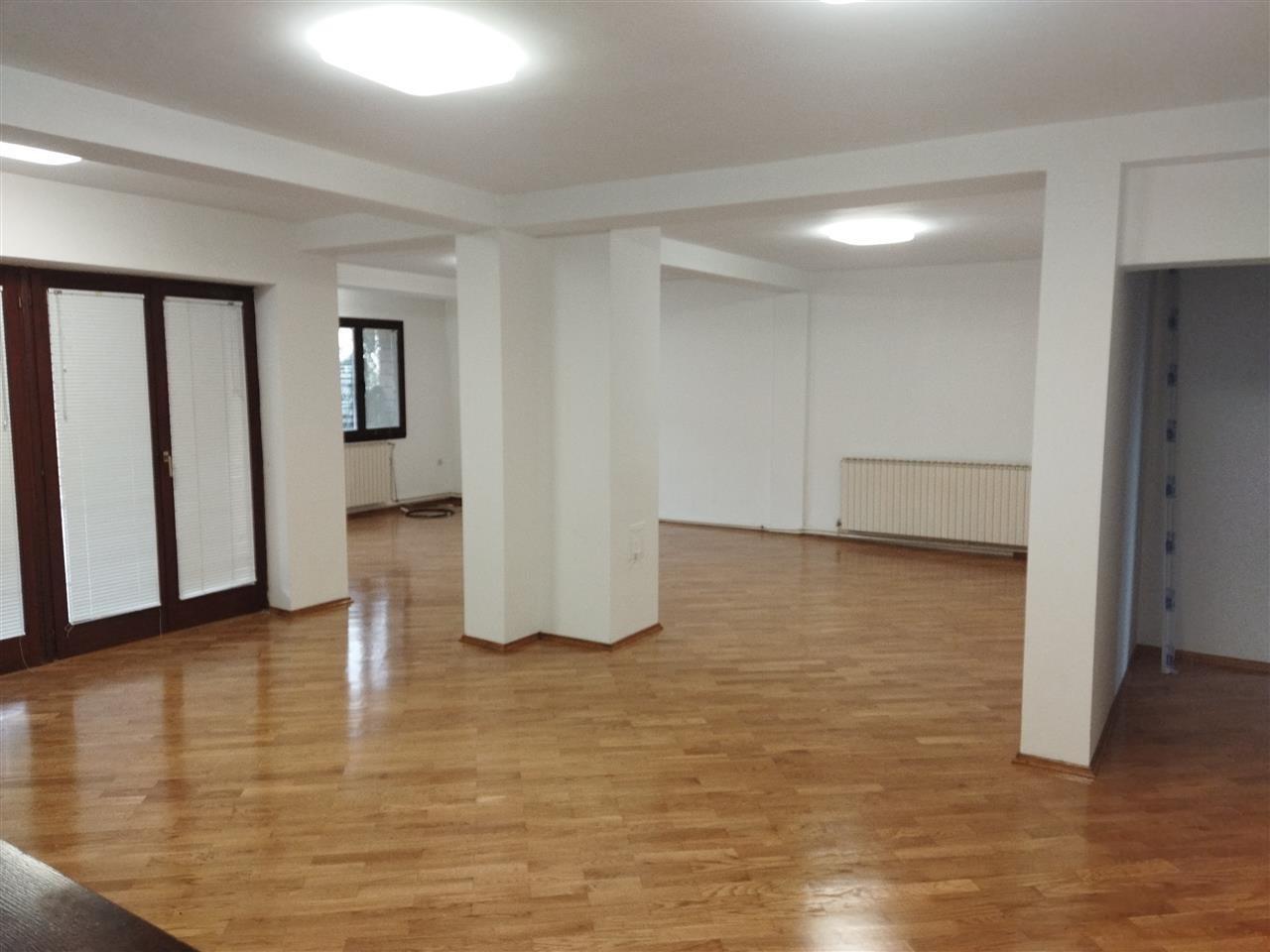 APARTMENT FOR RENT IN A HOUSE IN KOZLE