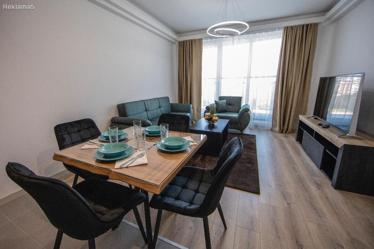 Kratok prestoj vo Cevahir sky city, 1800 den do 3 h
