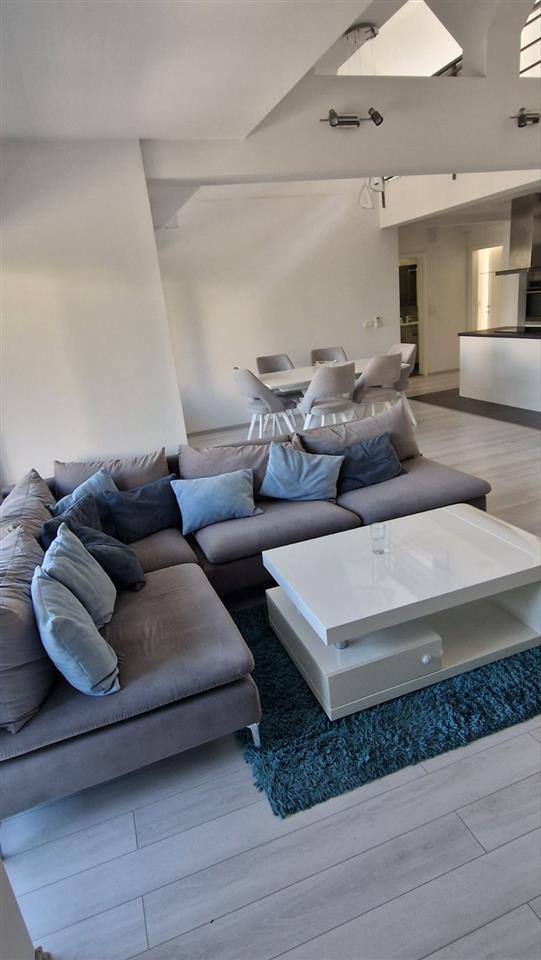 Petosoben Duplex