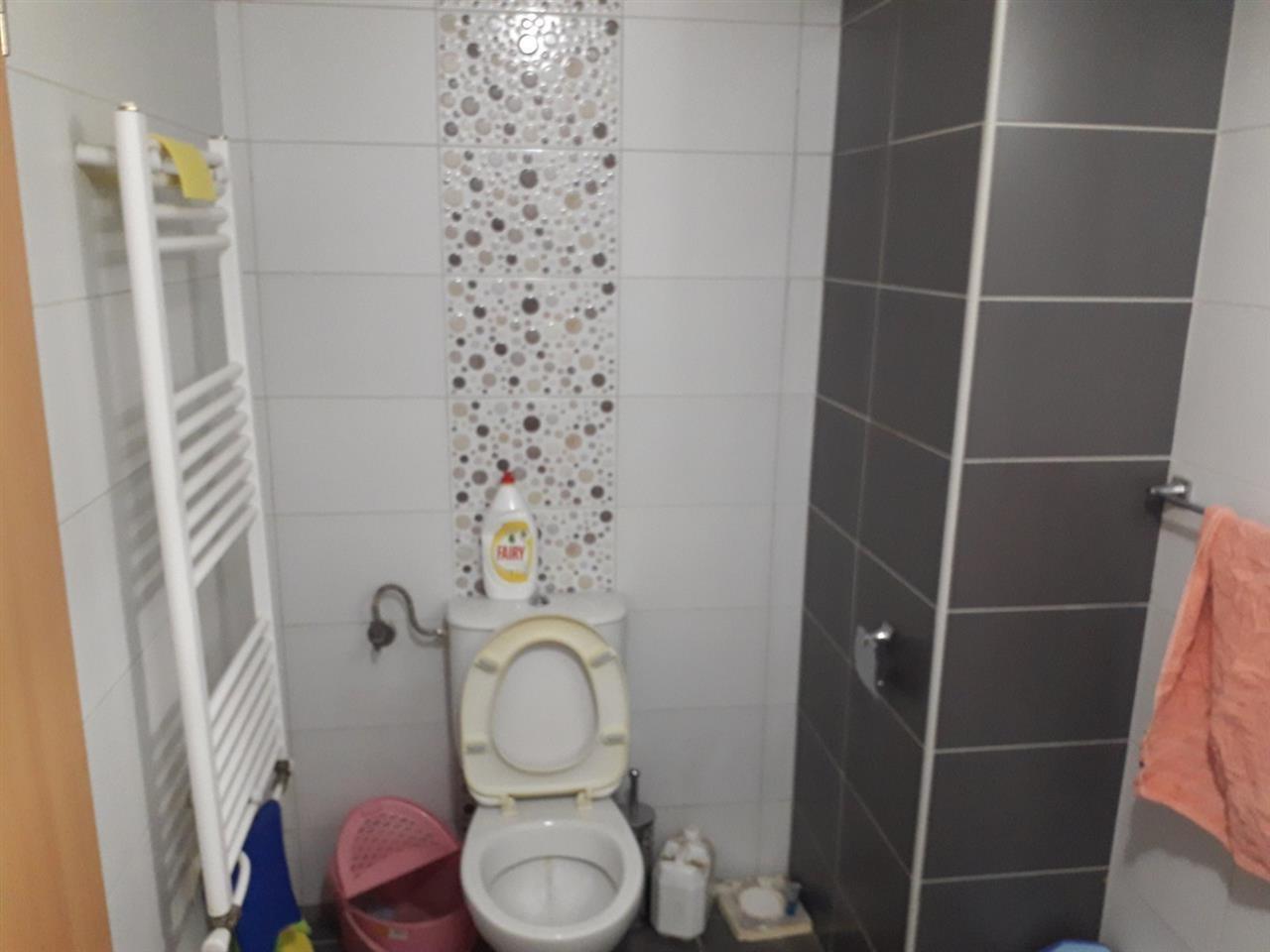 NEW_APARTMENT FOR RENT - SOUR WATER NEAR THE MUNICIPALITY