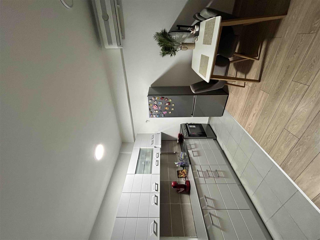 Newly furnished apartment for rent in Vlae-Garden Inn Residence