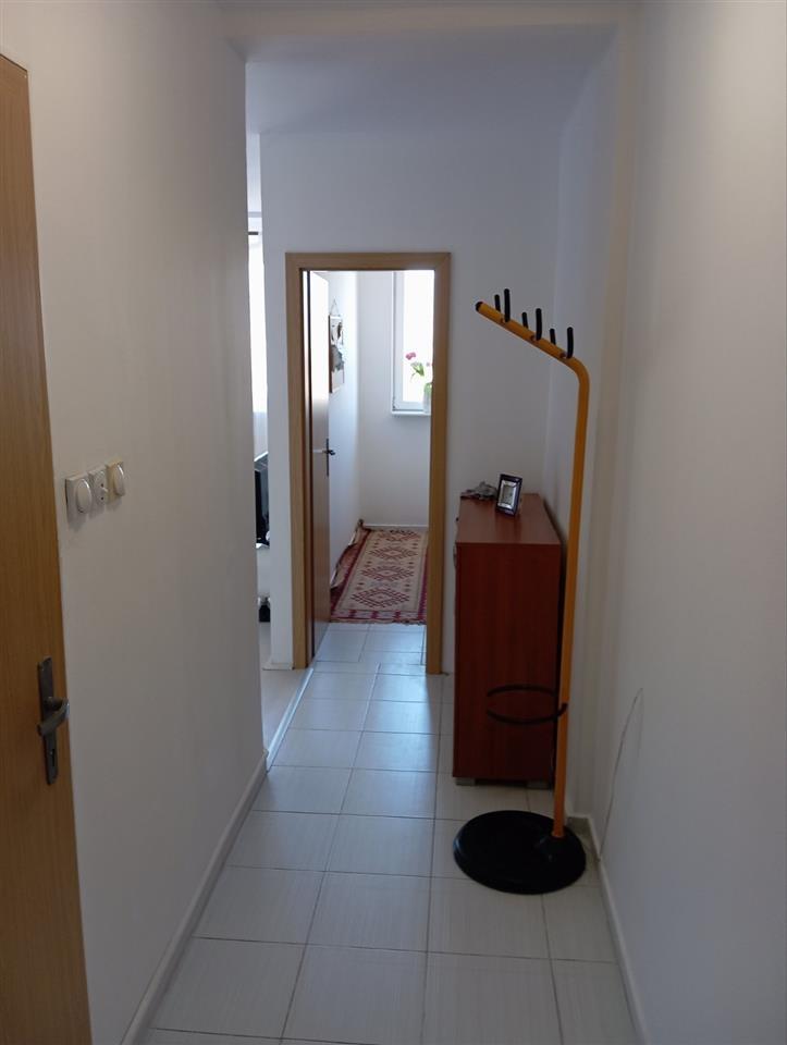 Apartment for rent in Ostrovo Aerodrom