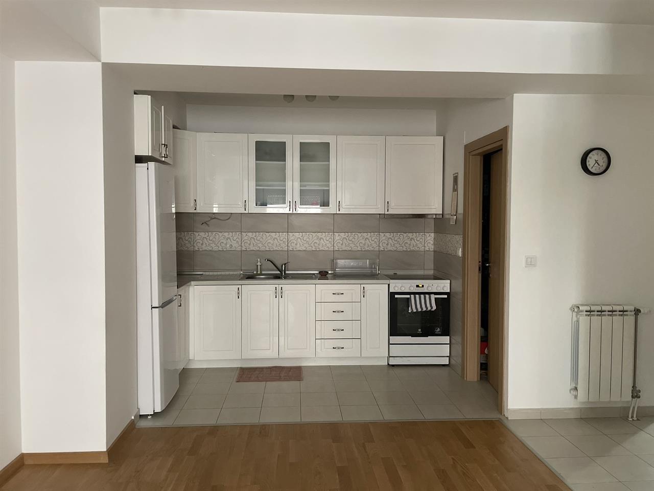 Apartment for rent for office/business purpose