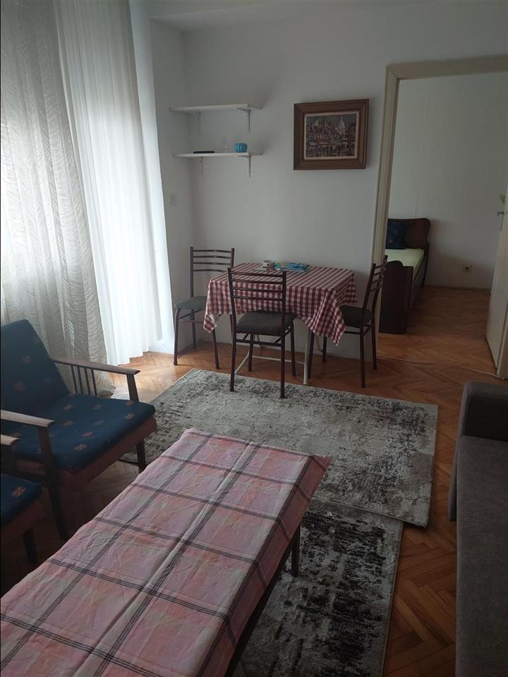 Stan 42m2 vo Aerodrom