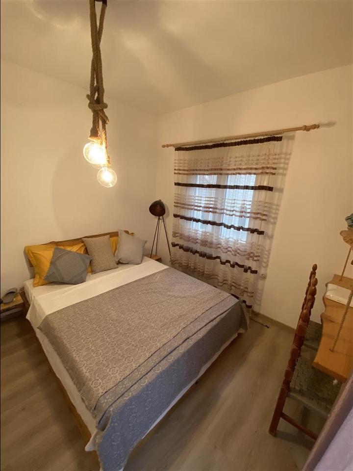 Apartment for rent in Thessaloniki. Apartment for rent in Thessaloniki