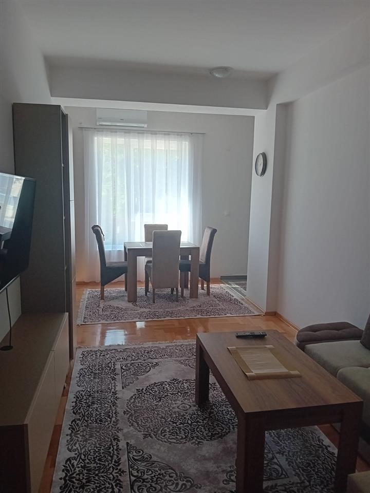 Apartment in Kavadarci