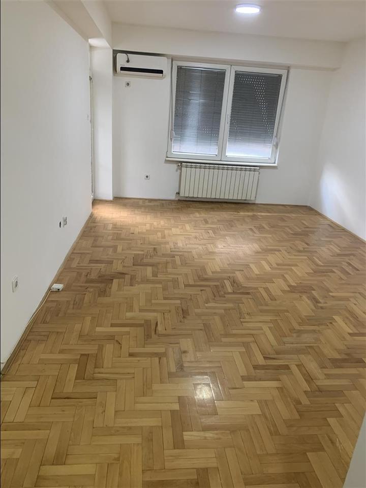 Apartment for rent in N. Lisice