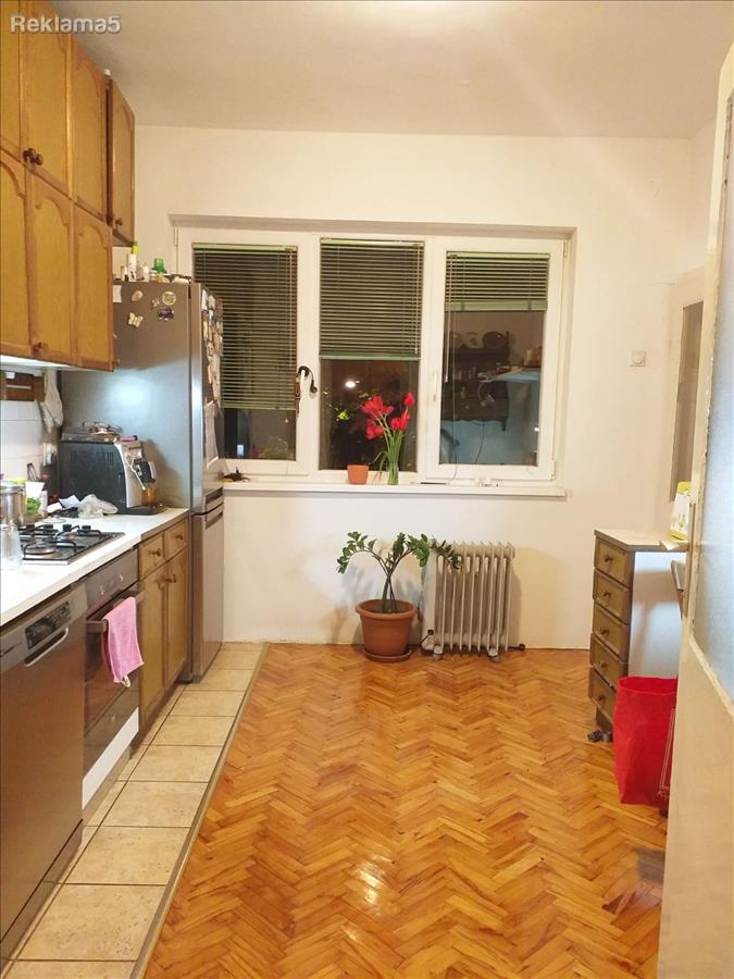 Two-room apartment 57 m2 for sale near Universal