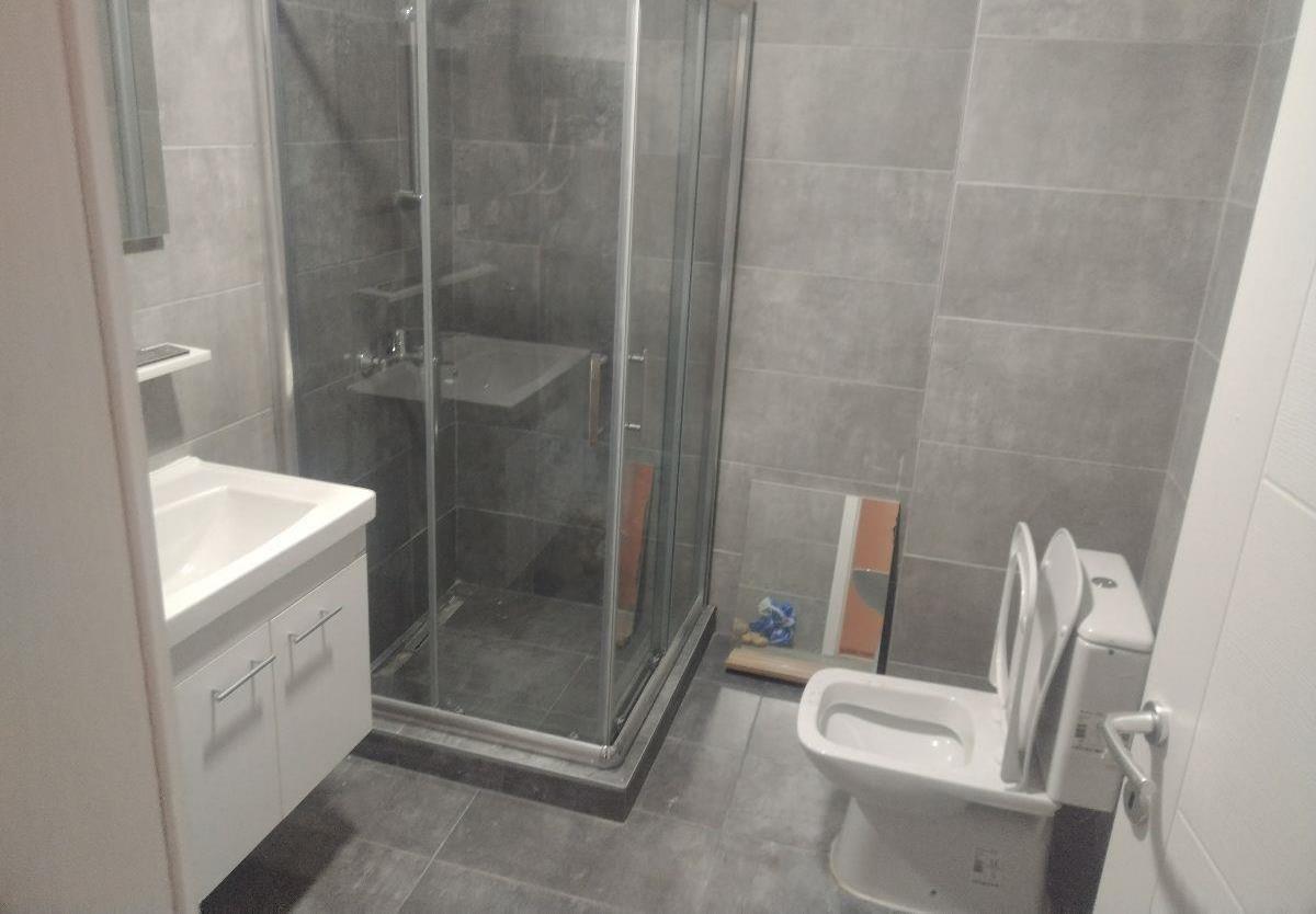 SE IZDAVA stan vo blizina na Replek -Taftalidje