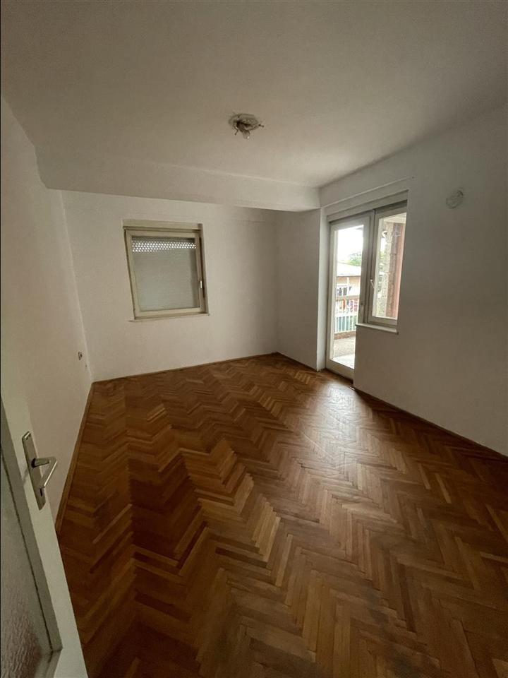 Apartment for rent on st. Shirok Dol, Stip