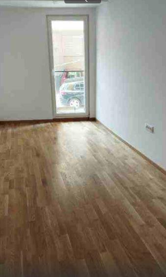 Office space for rent, Vodno