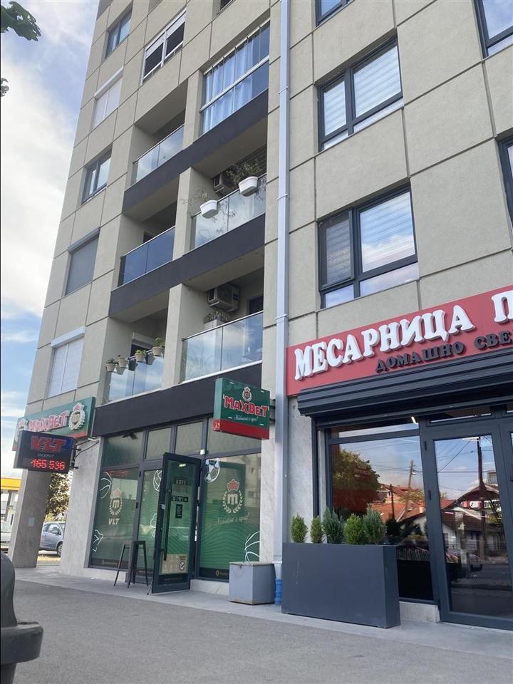 MAGARI €250 NEW