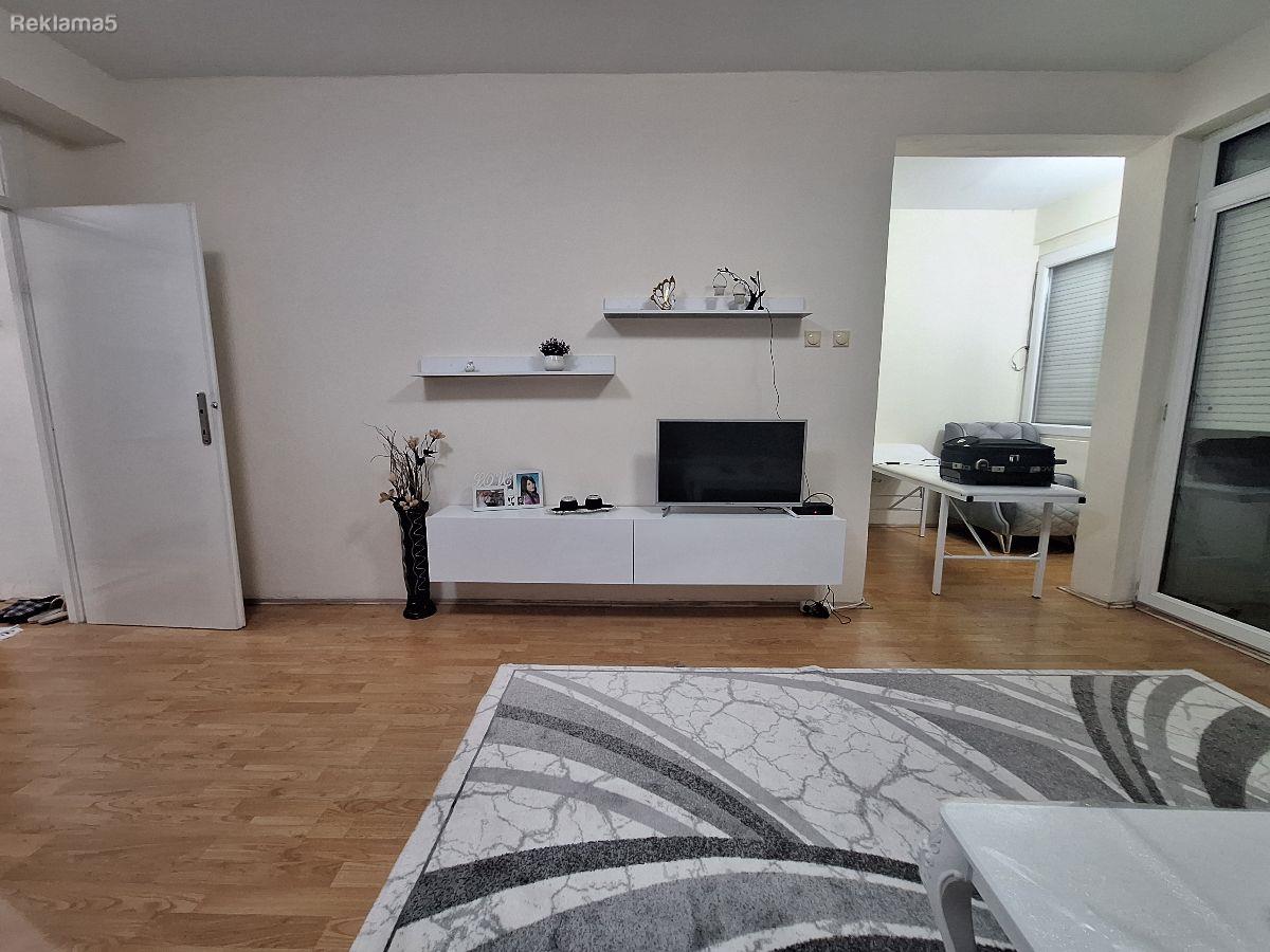 58m2 apartment for sale in Topansko Pole