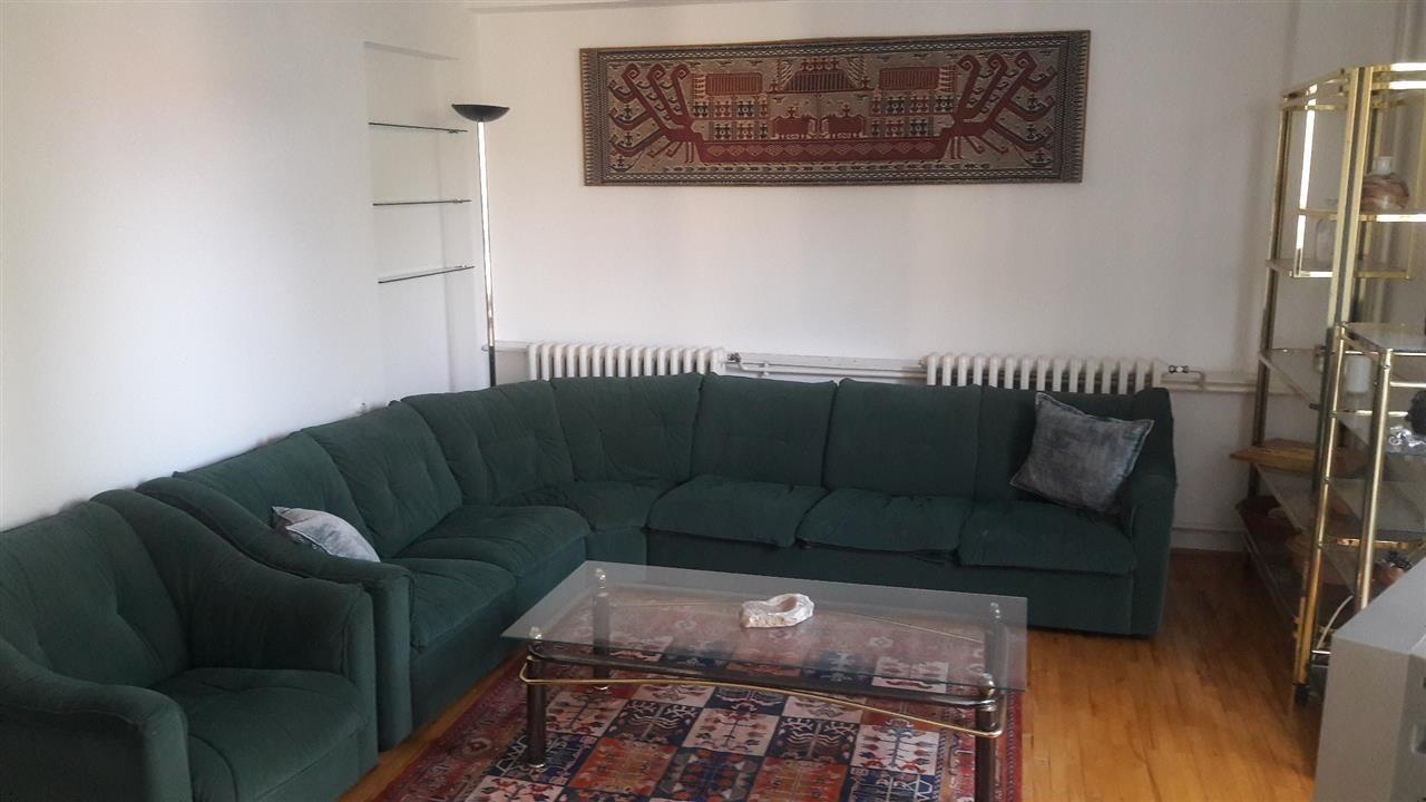 Se izdava stan 72m2 na Vodno,vo blizina na Klinicki