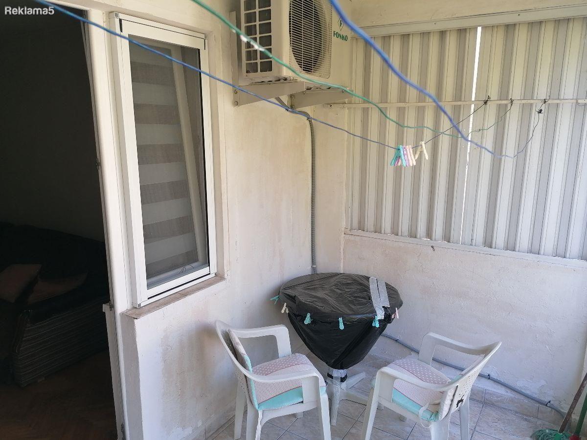 FOR SALE 2-ROOM 51M2 APARTMENT IN KARPOSH 3