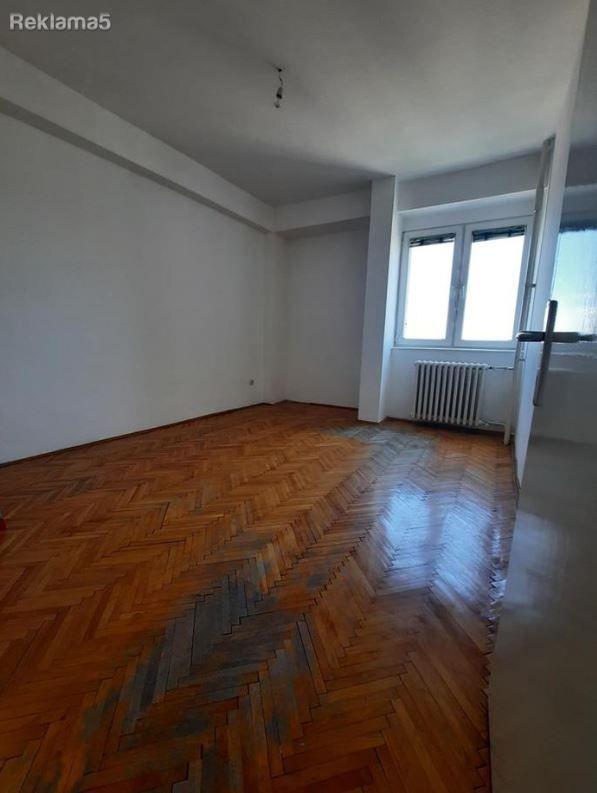 Apartment for sale in Kisela Voda 72m2 with 2 bedrooms