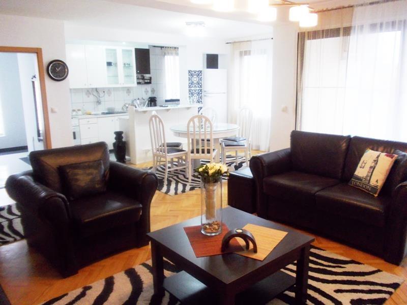 Stan dupleks 160m2 Kozle nad Kanela