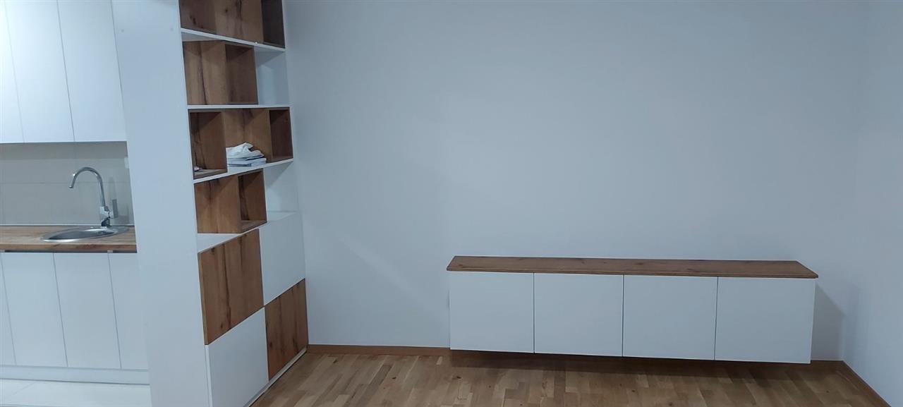 Apartment for rent near OU Pestaloci