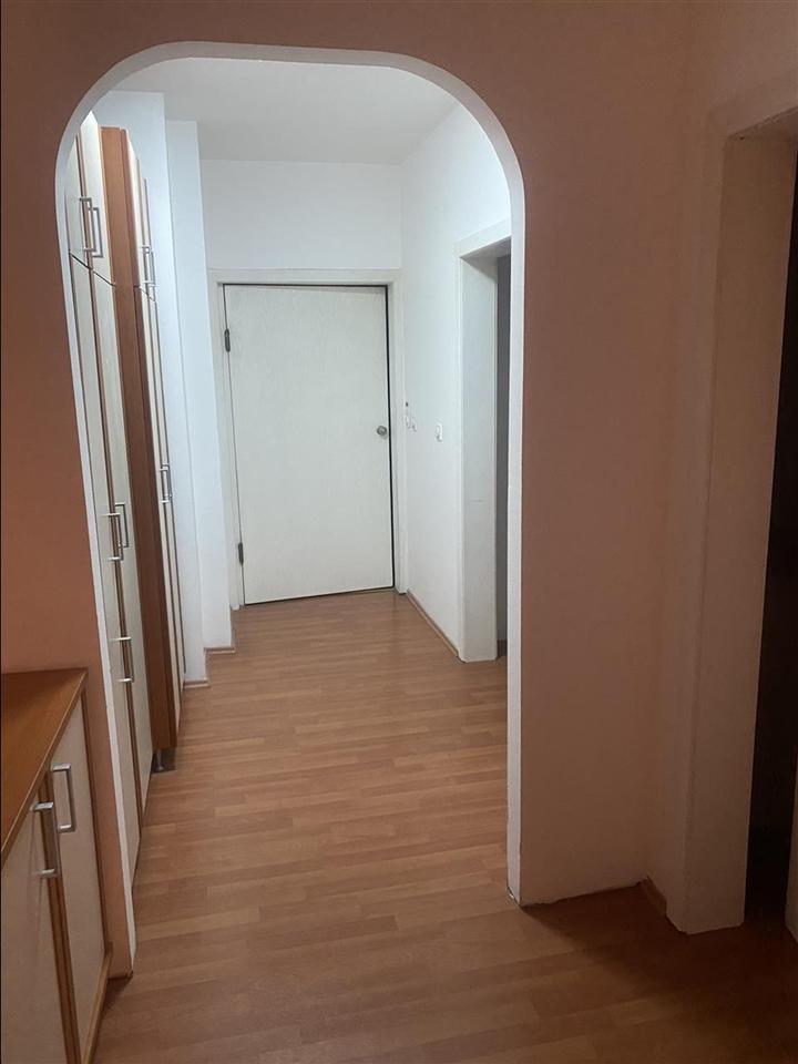 Apartment for rent in Kozle