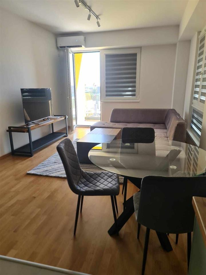 EXCLUSIVE APARTMENT AVAILABLE FOR RENT IN EAST GATE LIVING