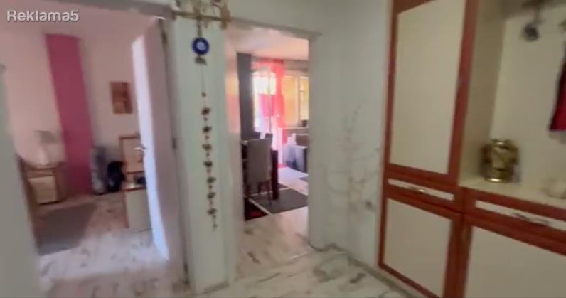 RENOVATED APARTMENT ON PHILIP II FOR SALE