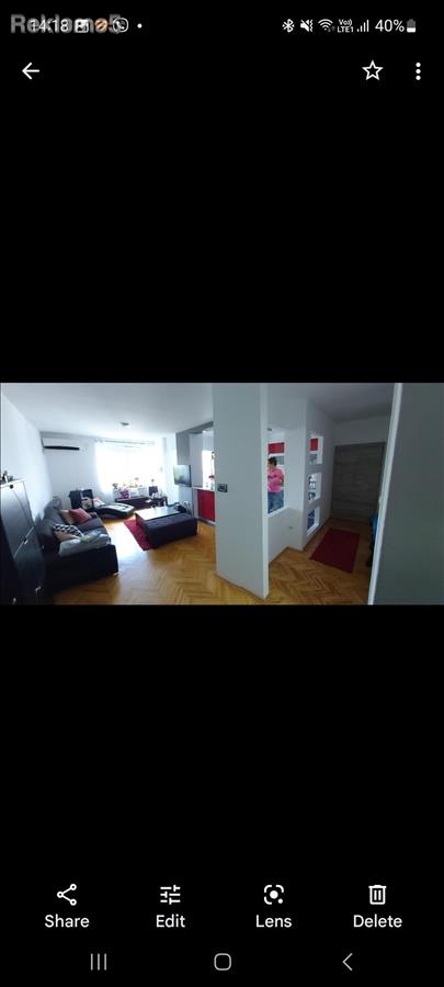 Stan za prodazba karposh 4
