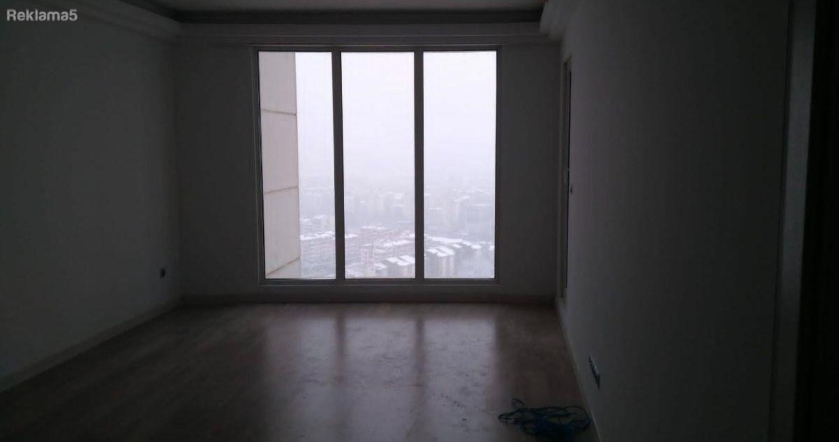 Se prodava stan 52m2 vo Cevahir kula B