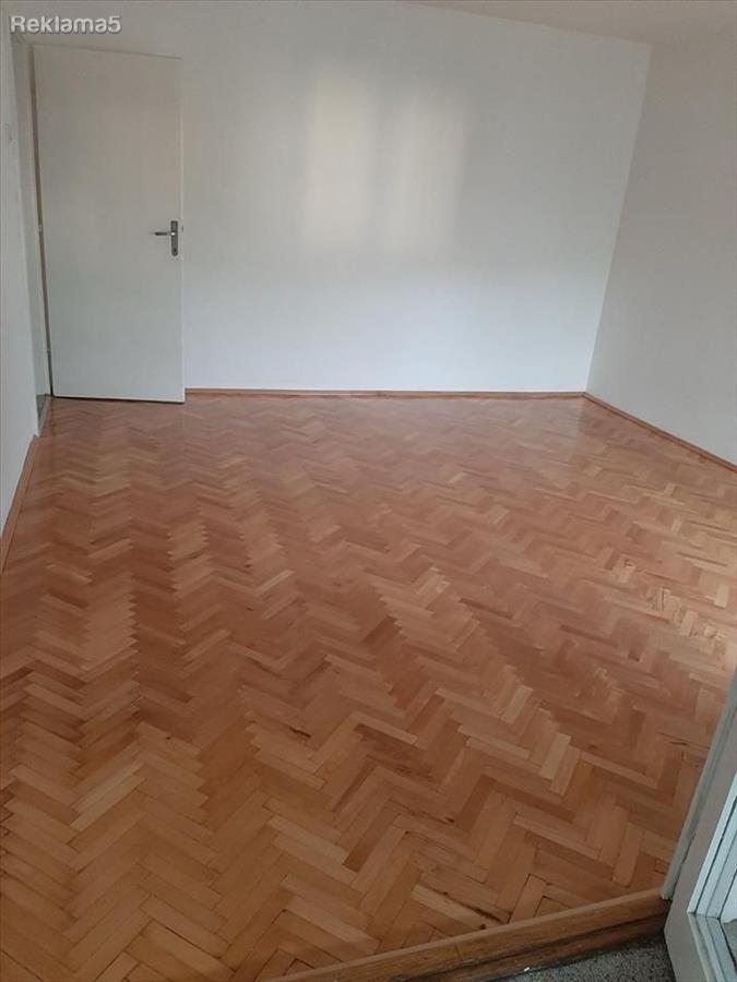 FOR SALE 72M2 APARTMENT IN TAFTALIJE 2 NA PARTIZANSKA