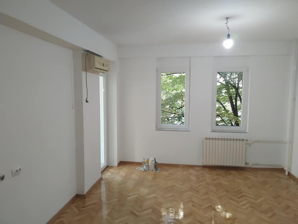 STAN ZA DELONA NAMENA POZADI UNIVERZALNA