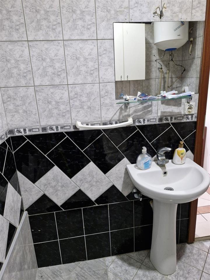 Izdavam garsonjere