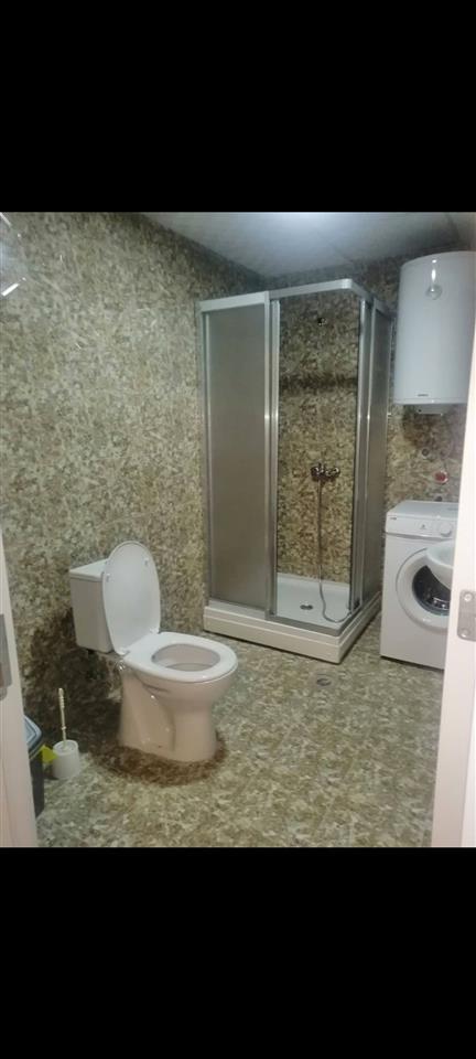 Apartment for rent in Strumica, contact 071/392-030