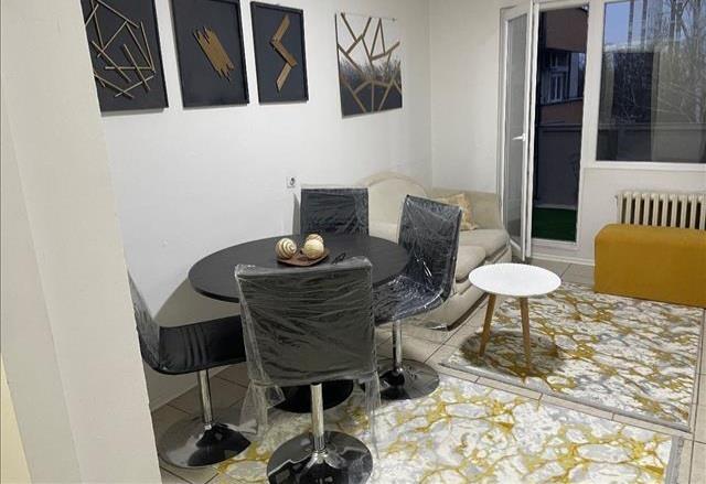 APARTMENT FOR RENT-330💶