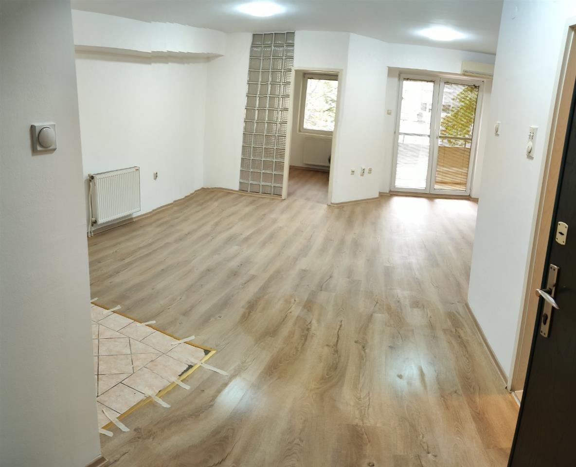 BUSINESS SPACE FOR RENT 200💶
