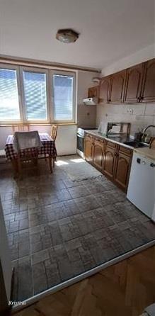 Two-room apartment 52m2 for rent, Gj. Petrov