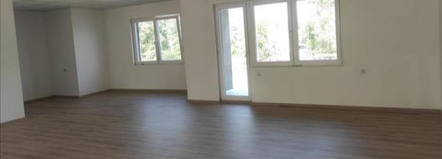 SE IZDAVA DELOVEN PROSTOR VO RADISANI