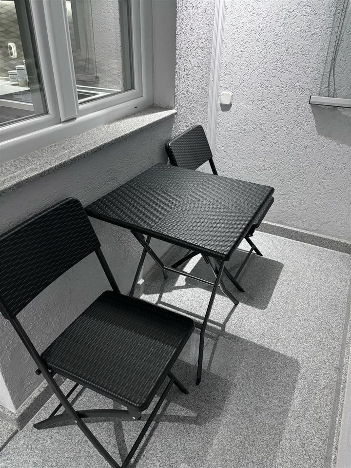 MODERN APARTMENT FOR RENT FOR FOREIGNERS