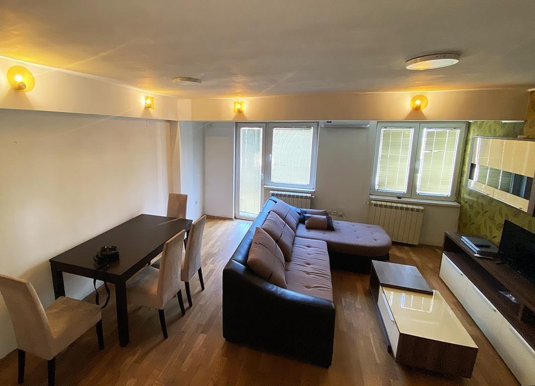 APARTMENT FOR RENT, Kisela Voda