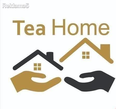 FOR SALE TWO-ROOM 48M2 APARTMENT IN KARPOSH 3