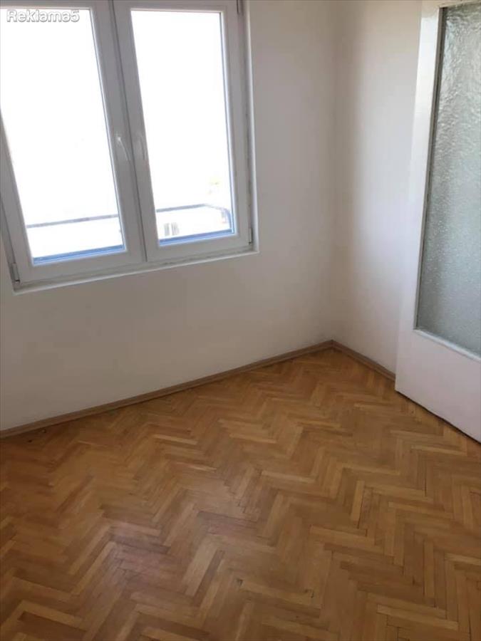 Apartment in Tochila 44+6 m2