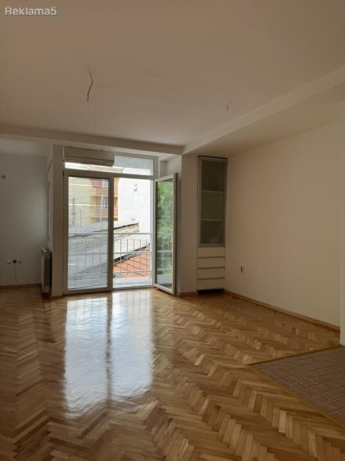 Apartment 49m2 for sale, Center